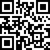 https://icana.ir/x5t5g