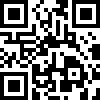 https://icana.ir/x4gNj