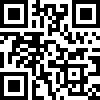 https://icana.ir/x4NTK