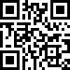 https://icana.ir/x4cRP