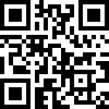 https://icana.ir/x5wRN