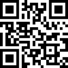 https://icana.ir/x4dzq