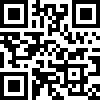 https://icana.ir/x3G67