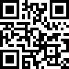 https://icana.ir/x5whk