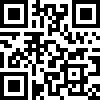 https://icana.ir/x4jyY