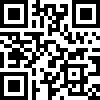 https://icana.ir/x4jZh