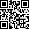 https://icana.ir/x5m4W