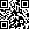 https://icana.ir/x3Cd7