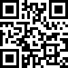 https://icana.ir/x4BcX