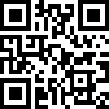 https://icana.ir/x5pMQ