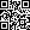 https://icana.ir/x3BJD