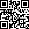 https://icana.ir/x43zM