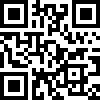 https://icana.ir/x5qm7