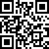 https://icana.ir/x4sJc