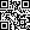 https://icana.ir/x5tS8