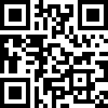 https://icana.ir/x4cgd