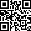 https://icana.ir/x4t62