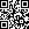 https://icana.ir/x5zLs