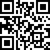 https://icana.ir/x5xVH