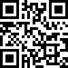 https://icana.ir/x46Kg