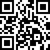 https://icana.ir/x5qTy