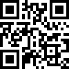 https://icana.ir/x4TNC