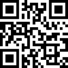 https://icana.ir/x4FJ2