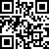 https://icana.ir/x5wqv