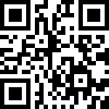 https://icana.ir/x5Cx8