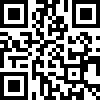 https://icana.ir/x5rPd