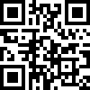 https://icana.ir/x5wMj