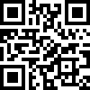 https://icana.ir/x3yxv