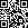 https://icana.ir/x48BP