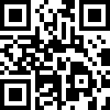 https://icana.ir/x44fw
