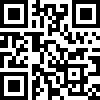 https://icana.ir/x474x