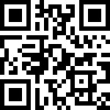 https://icana.ir/x5xHs