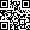 https://icana.ir/x48sv