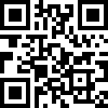 https://icana.ir/x5s75