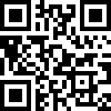 https://icana.ir/x5nRp