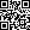https://icana.ir/x5zDm