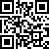https://icana.ir/x4Nsm