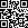 https://icana.ir/x5Dkc