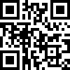 https://icana.ir/x5wBk