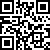 https://icana.ir/x5Cj6
