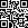 https://icana.ir/x3Fr4