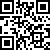 https://icana.ir/x3ppC