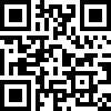 https://icana.ir/x5Dgb