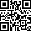 https://icana.ir/x5xFT