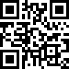 https://icana.ir/x4CwQ