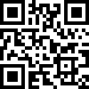 https://icana.ir/x5Bb9